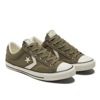 CONVERSE 匡威 男女 CONVERSE CONS系列 Star Player 运动 低帮休闲鞋 171141C 43码 US9.5码