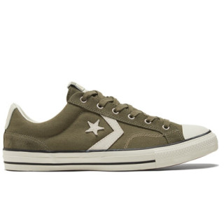 CONVERSE 匡威 男女 CONVERSE CONS系列 Star Player 运动 低帮休闲鞋 171141C 43码 US9.5码