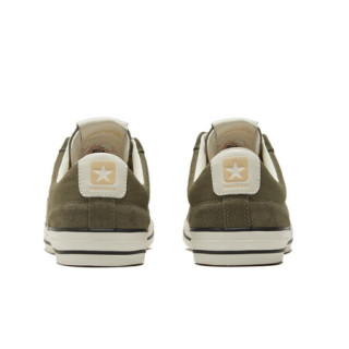 CONVERSE 匡威 男女 CONVERSE CONS系列 Star Player 运动 低帮休闲鞋 171141C 43码 US9.5码