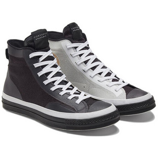 CONVERSE 匡威 男女 CONVERSE ALL STAR系列 Chuck 70 运动 高帮帆布鞋 170419C 42.5码 US9码