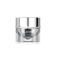 艾丽美（ELEMIS）智慧海洋胶原臻颜面霜 50ml