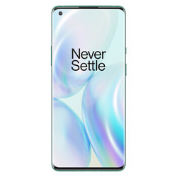 OnePlus 一加 8 Pro 5G智能手机 12GB+256GB