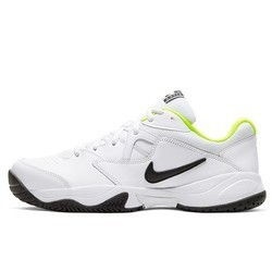 NIKE 耐克 COURT LITE 2 AR8836 男子网球鞋