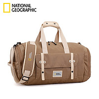 NATIONAL GEOGRAPHIC 国家地理 N1149 大容量手提包