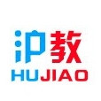 HUJIAO/沪教