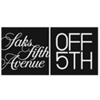 Saks Fifth Avenue