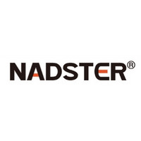 NADSTER/耐德斯特