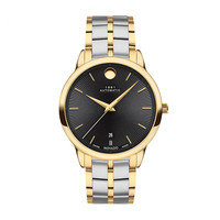 MOVADO 摩凡陀 1881瑞动系列 39.5毫米自动上链腕表 0607463