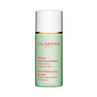 CLARINS 娇韵诗 细致毛孔精华 30ml