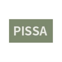 PISSA