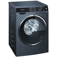 SIEMENS 西门子 WD14U6610W 洗烘一体机 10KG