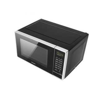 松下 NN-GF35KBXPE 智能加热 23L 微波炉