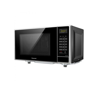 松下 NN-GF35KBXPE 智能加热 23L 微波炉