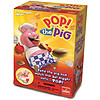 Games Pop The Pig Game