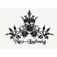 Neo-Ludwig/新路德维希