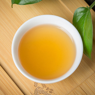 TAETEA 大益 铂金方砖 普洱茶