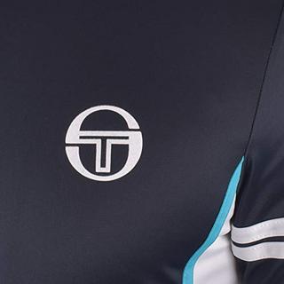 SERGIO TACCHINI Ilka 男子运动夹克