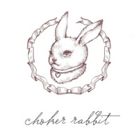 choker-rabbit