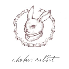 choker-rabbit