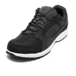 columbia哥伦比亚户外21春夏新品女子奥米抓地休闲鞋dl015501036