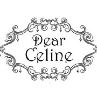 DearCeline