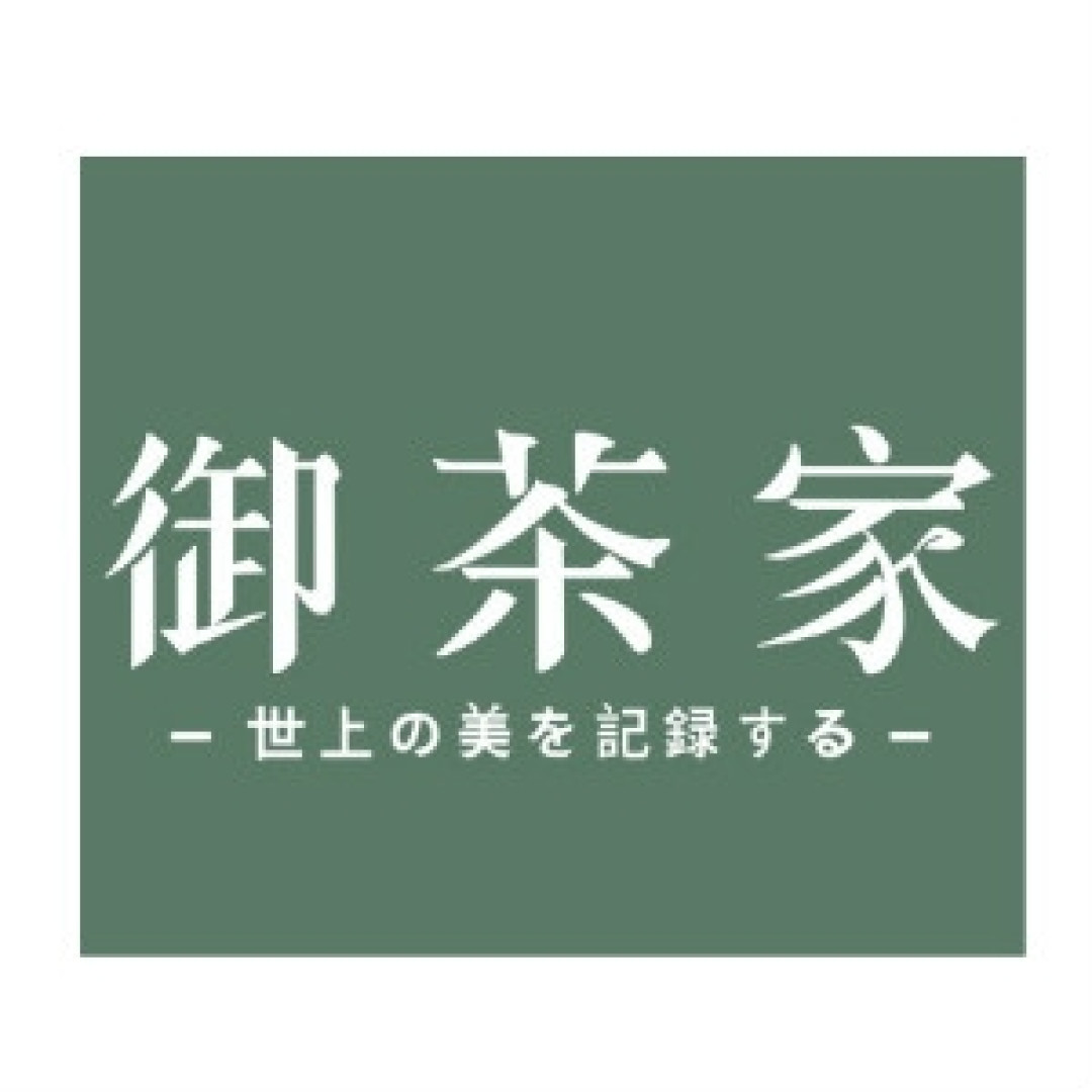 JK制服正品店铺合集第一期来咯！妈妈再也不怕我买到山裙啦~