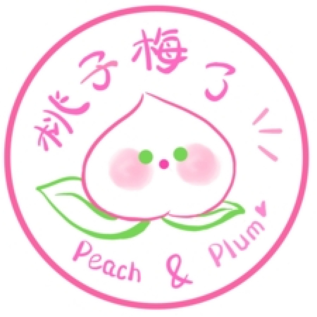 JK制服正品店铺合集第一期来咯！妈妈再也不怕我买到山裙啦~