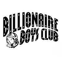 BILLIONAIRE BOYS CLUB