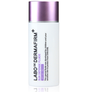 DERMAFIRM 德妃 紫苏防晒霜 SPF50+ PA+++ 50g
