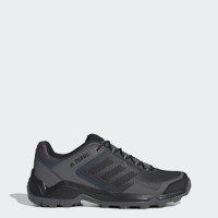 adidas Terrex Eastrail 男士运动鞋