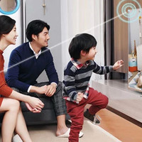 燃气热水器安装避坑，电视如何融入家居？｜「海尔」本周4篇好文推荐