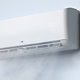 移动端：TCL 空调 1.5匹新一级能效 壁挂式 低噪节能 变频冷暖 柔风智能 自清洁 卧室空调挂机