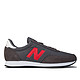 New Balance 720 Trainers 男士运动鞋