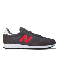 New Balance 720 Trainers 男士运动鞋