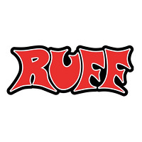 RUFF BIKE CO