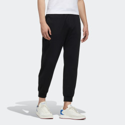 adidas 阿迪达斯 neo M FAVES TP FP7332 男士运动裤