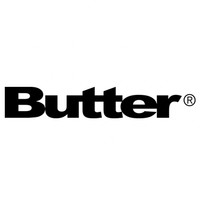 BUTTER GOODS