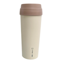 17PIN XLB001 便携式烧水杯 莫兰迪米