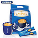 catfour 蓝山 风味咖啡 15g*40条