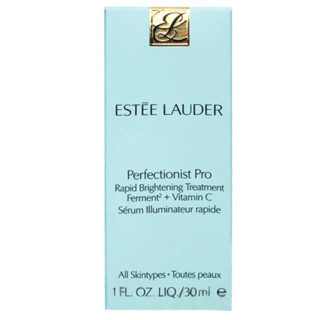 ESTEE LAUDER 雅诗兰黛 专研匀净透亮精华素 30ml