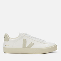 VEJA Campo chrome Free 女士休闲鞋