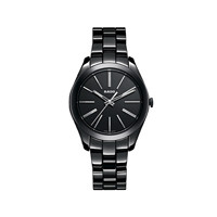 RADO 雷达 HyperChrome皓星系列 36毫米石英腕表 R32159152