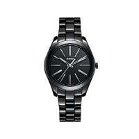 RADO 雷达 HyperChrome皓星系列 36毫米石英腕表 R32159152