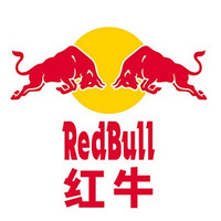 红牛 Red Bull