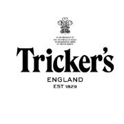 Tricker’s