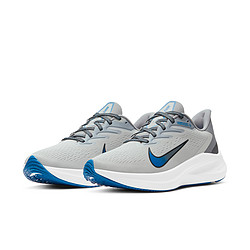 NIKE 耐克 ZOOM WINFLO 7 CJ0291 男士跑步鞋