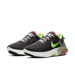 NIKE 耐克 DD8492 JOYRIDE DUAL RUN 2 新款男子跑步鞋