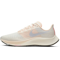 NIKE 耐克 Air Zoom Pegasus 37 女士跑鞋