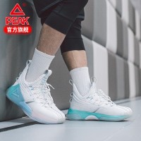 促销活动:天猫匹克心意提前,爱不等待,预售爆款汇聚