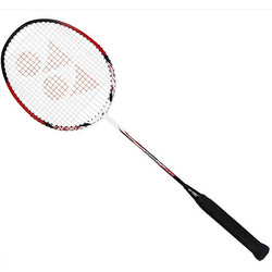 YONEX 尤尼克斯 CAB8000N  羽毛球拍